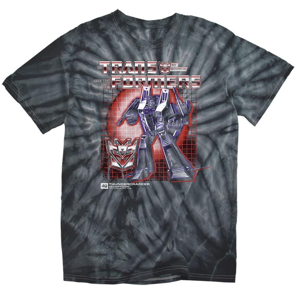 \"Adult Only Reflector T-shirt 闇 Limited\" Lichdragon Fortissax Double-Sided T-Shirt – Drippy Souls